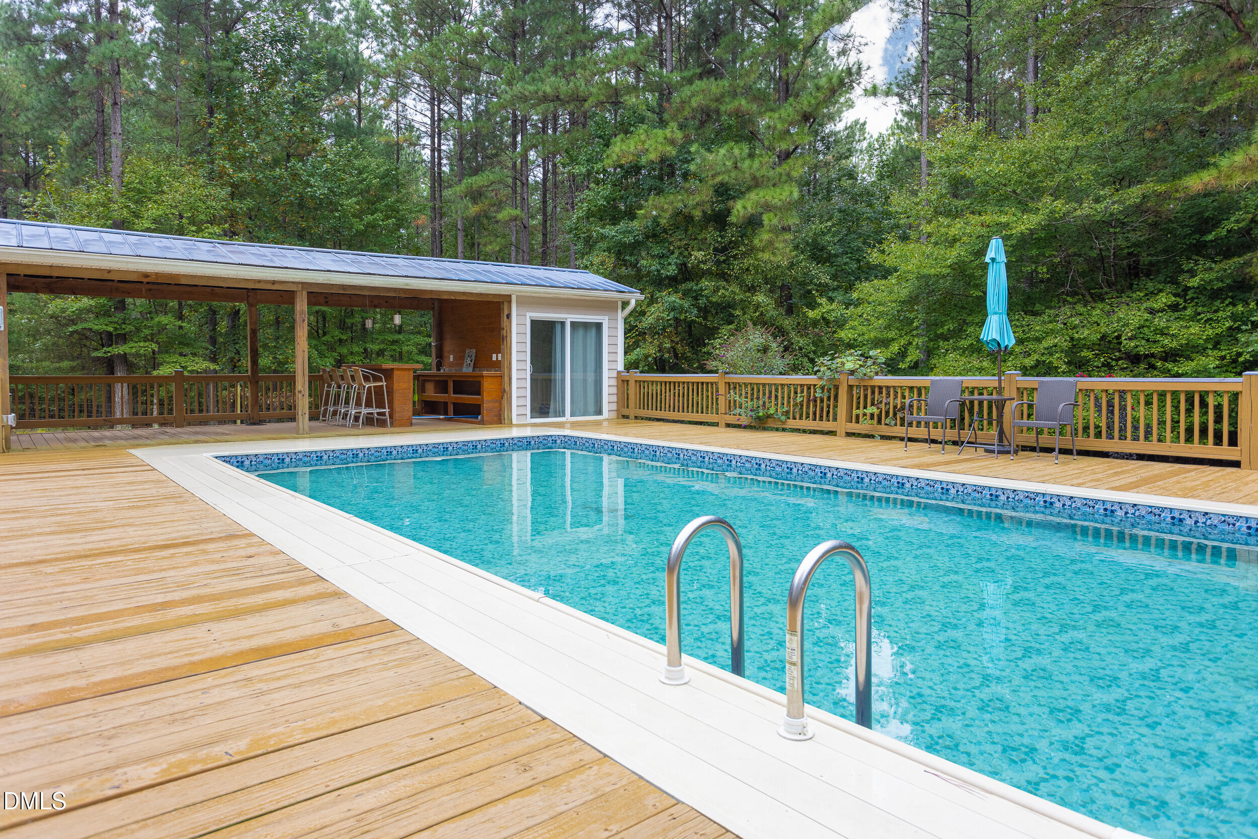 3653 Range Road Stem, NC 27581 - Photo 45 of 71 3653_Range_MLS-56