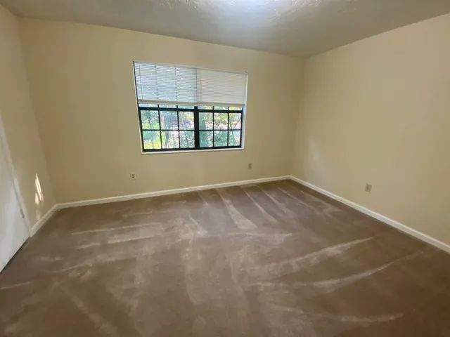 $1,150 | 1403 McCauley Road, Unit C, Tallahassee, FL 32308