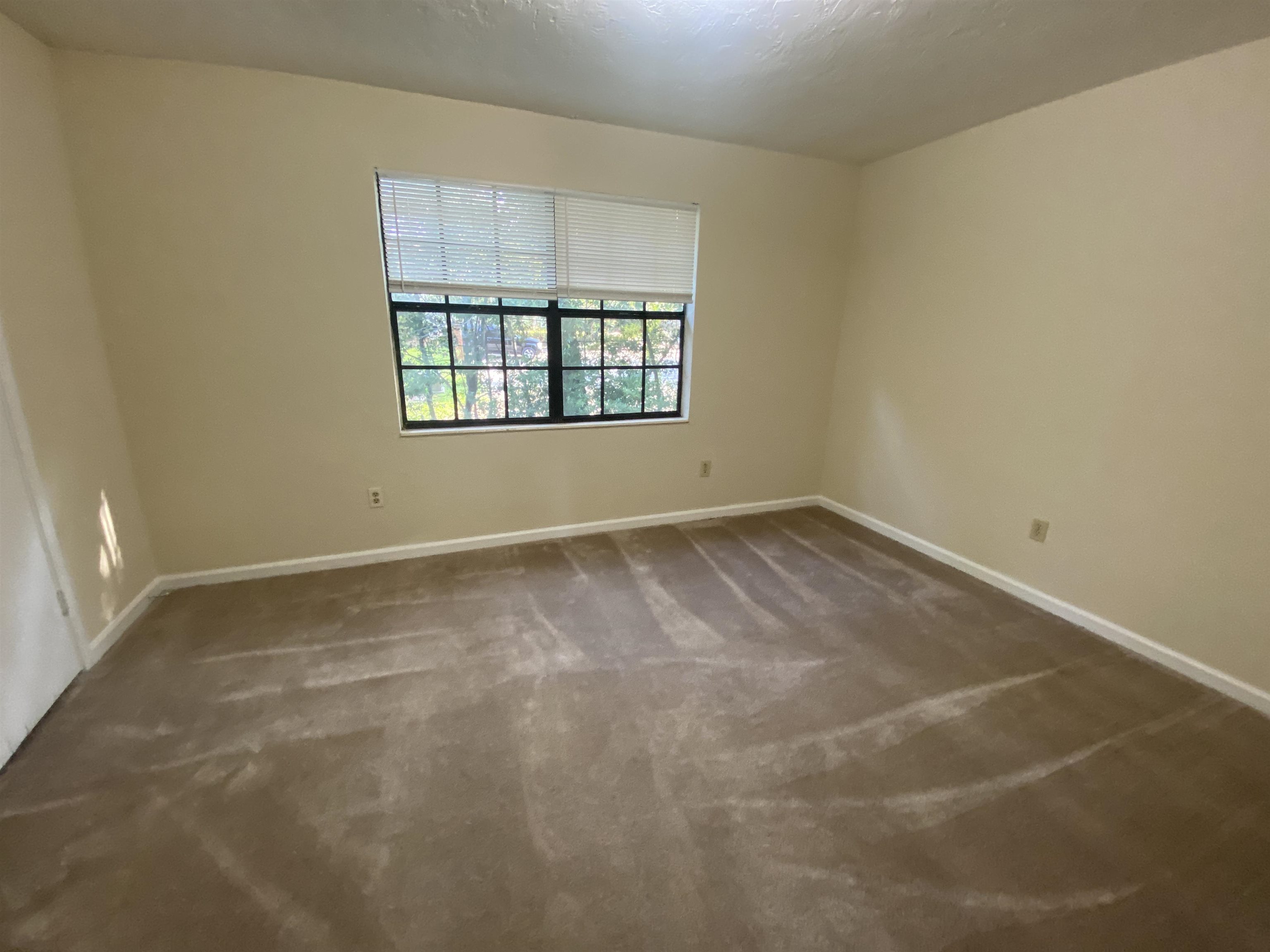 1403 McCauley Road, Unit C Tallahassee, FL 32308 - Photo 12 of 23