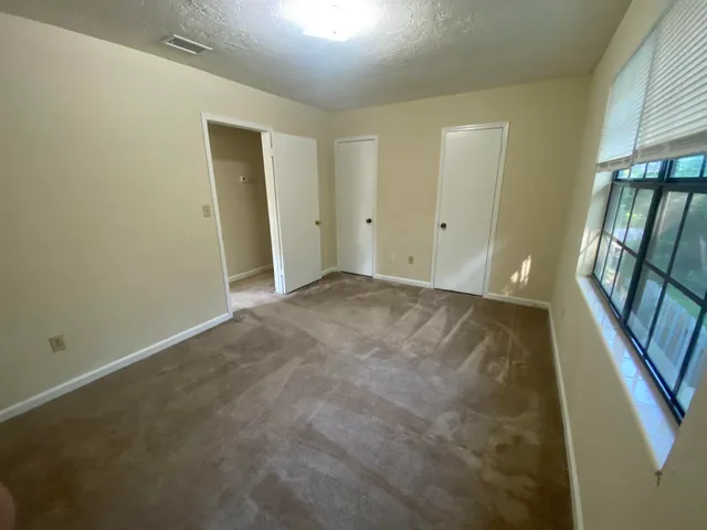 $1,150 | 1403 McCauley Road, Unit C, Tallahassee, FL 32308