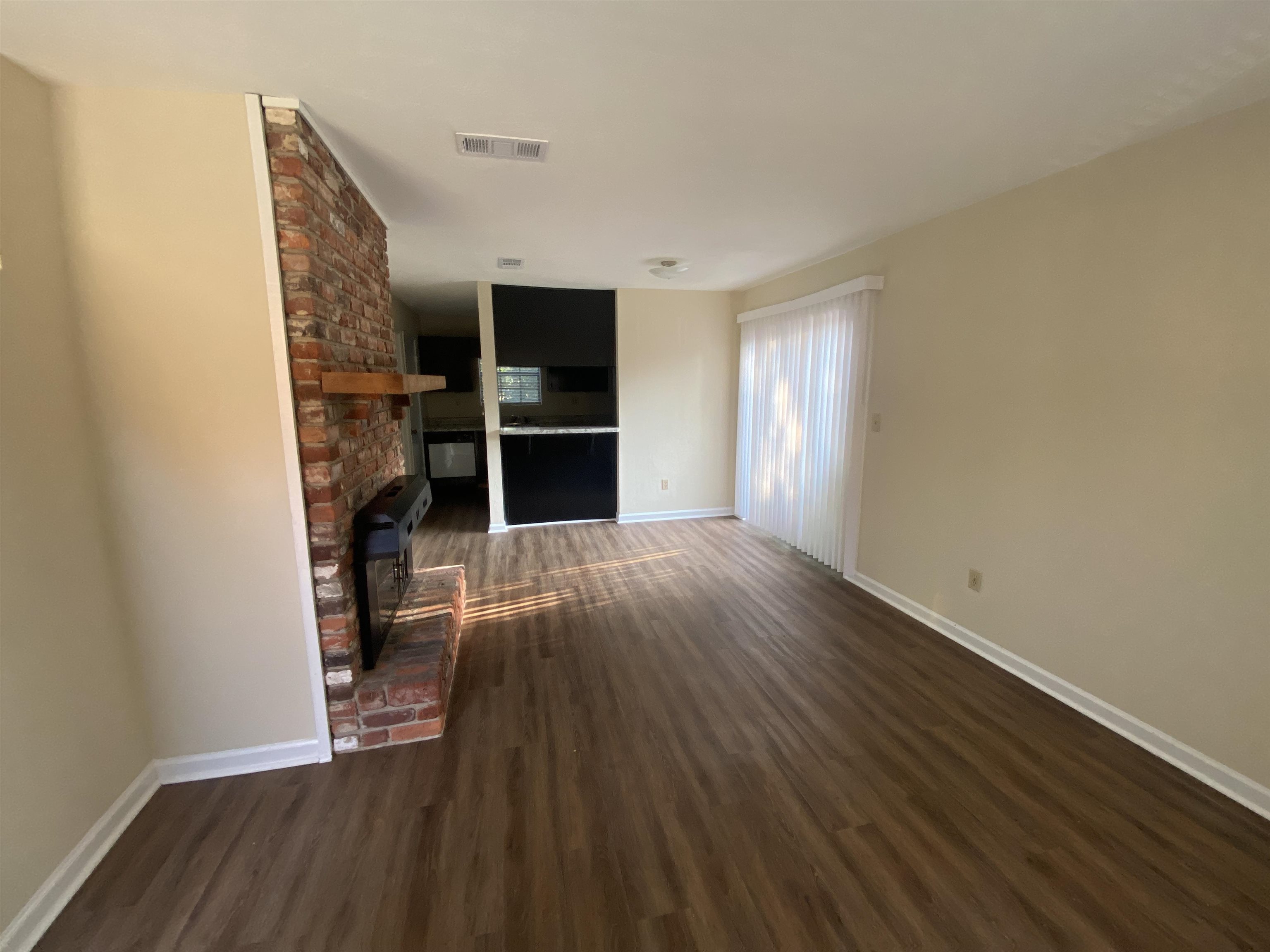 1403 McCauley Road, Unit C Tallahassee, FL 32308 - Photo 18 of 23