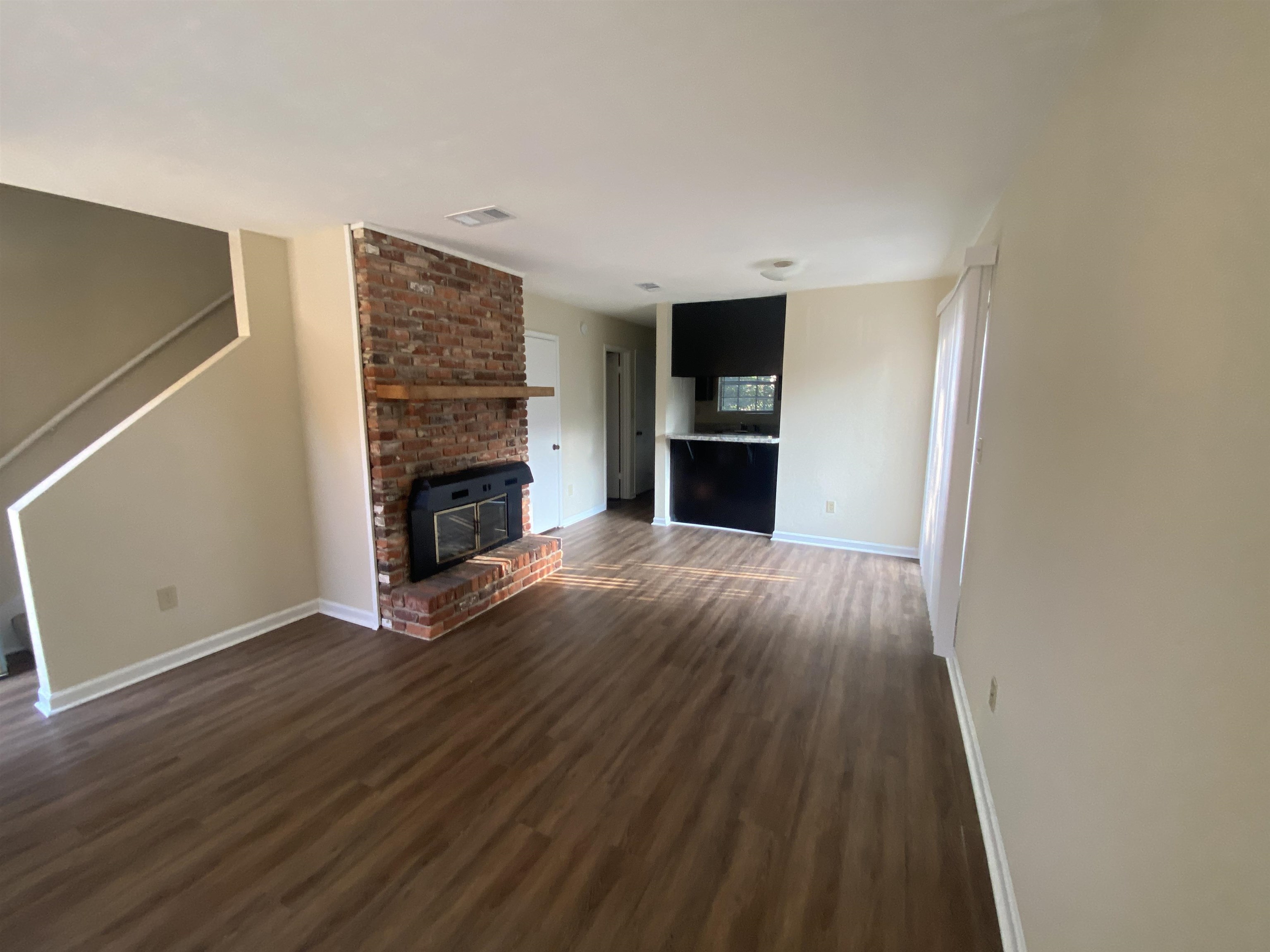 1403 McCauley Road, Unit C Tallahassee, FL 32308 - Photo 19 of 23