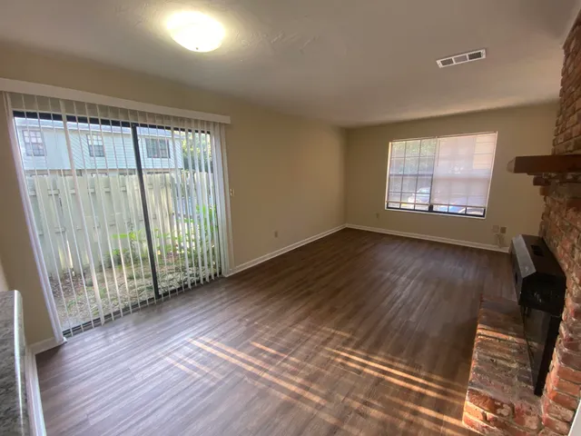 $1,150 | 1403 McCauley Road, Unit C, Tallahassee, FL 32308