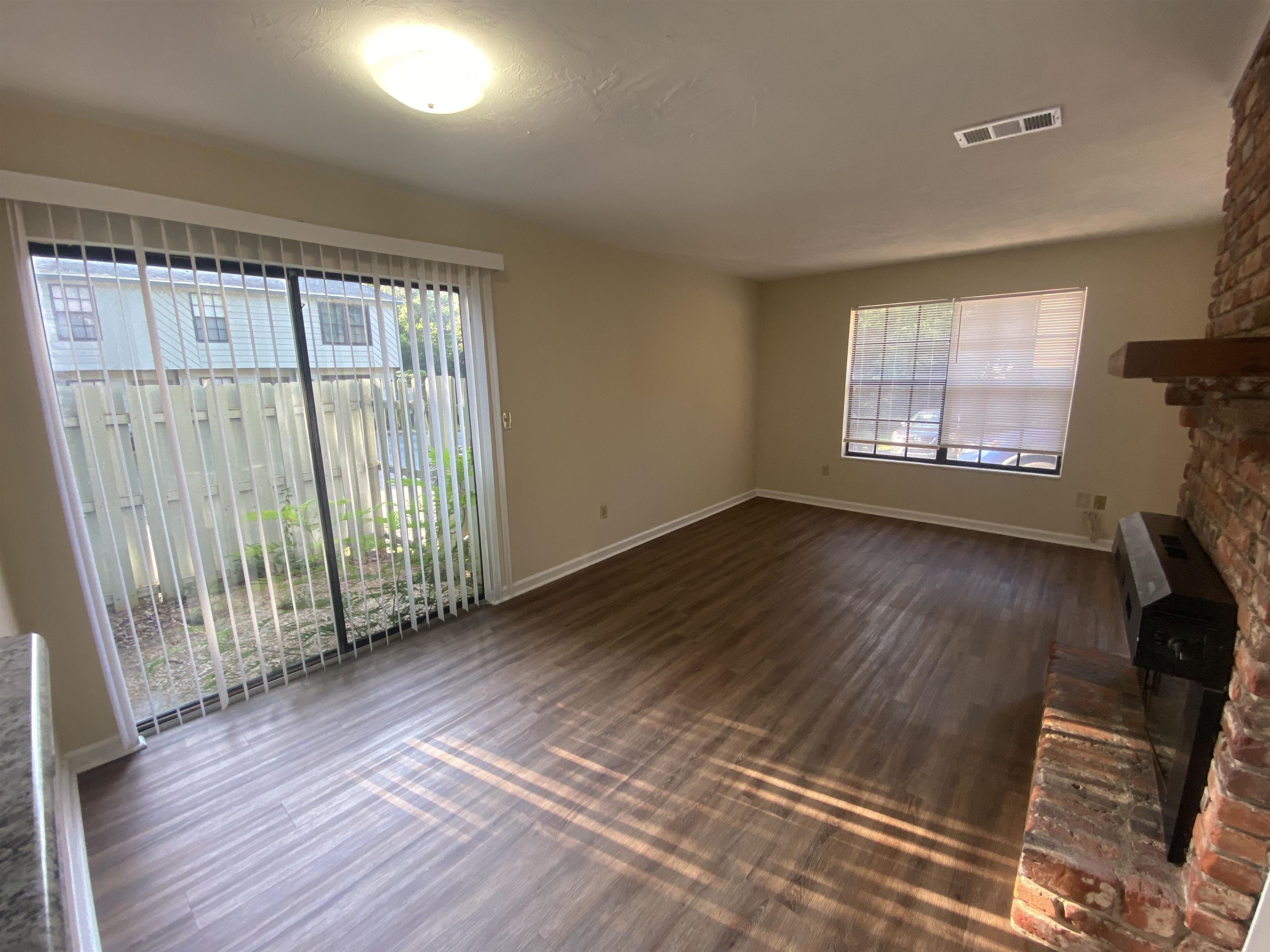 1403 McCauley Road, Unit C Tallahassee, FL 32308 - Photo 2 of 23