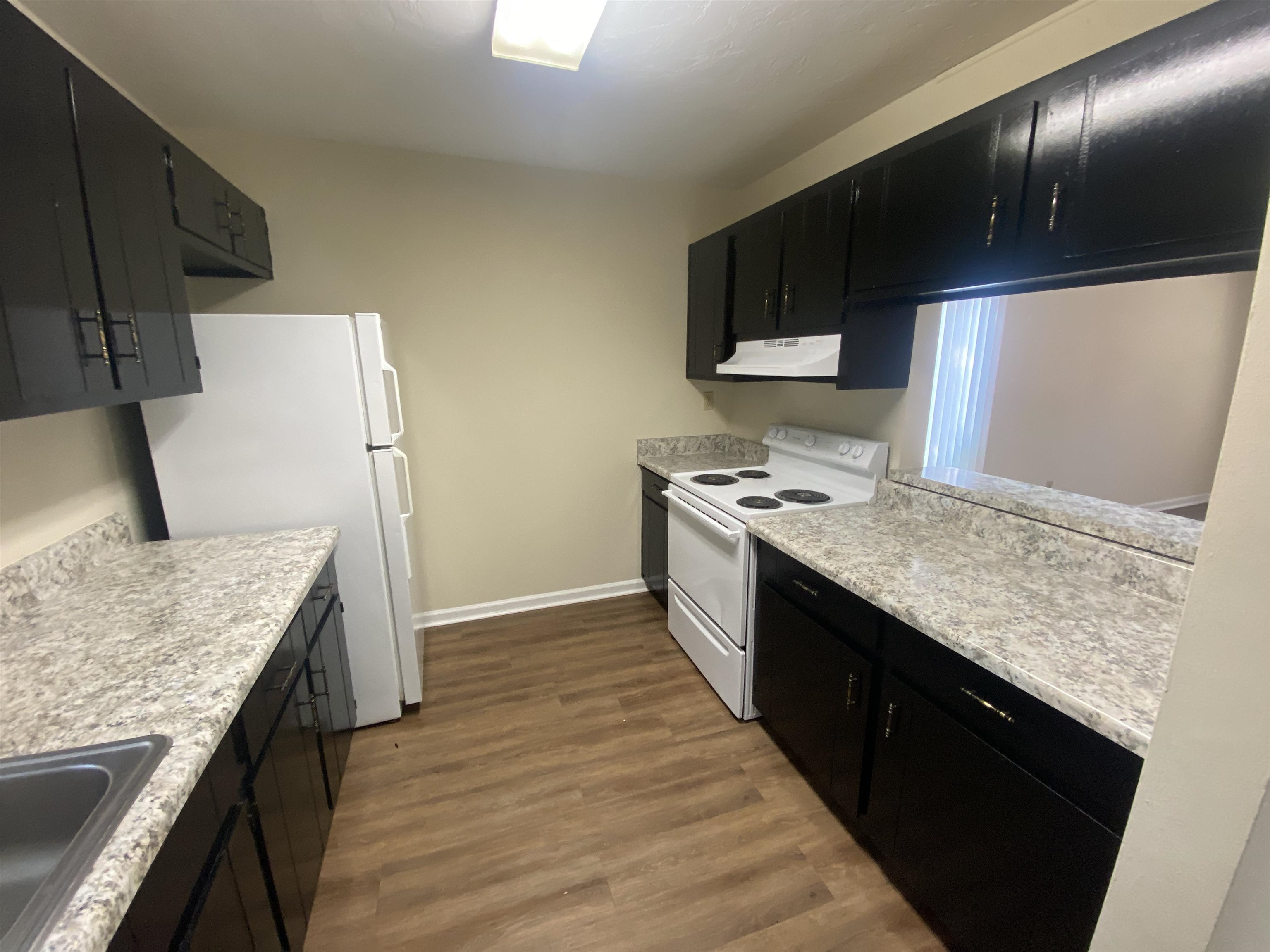 1403 McCauley Road, Unit C Tallahassee, FL 32308 - Photo 21 of 23