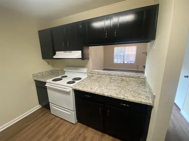 $1,150 | 1403 McCauley Road, Unit C, Tallahassee, FL 32308