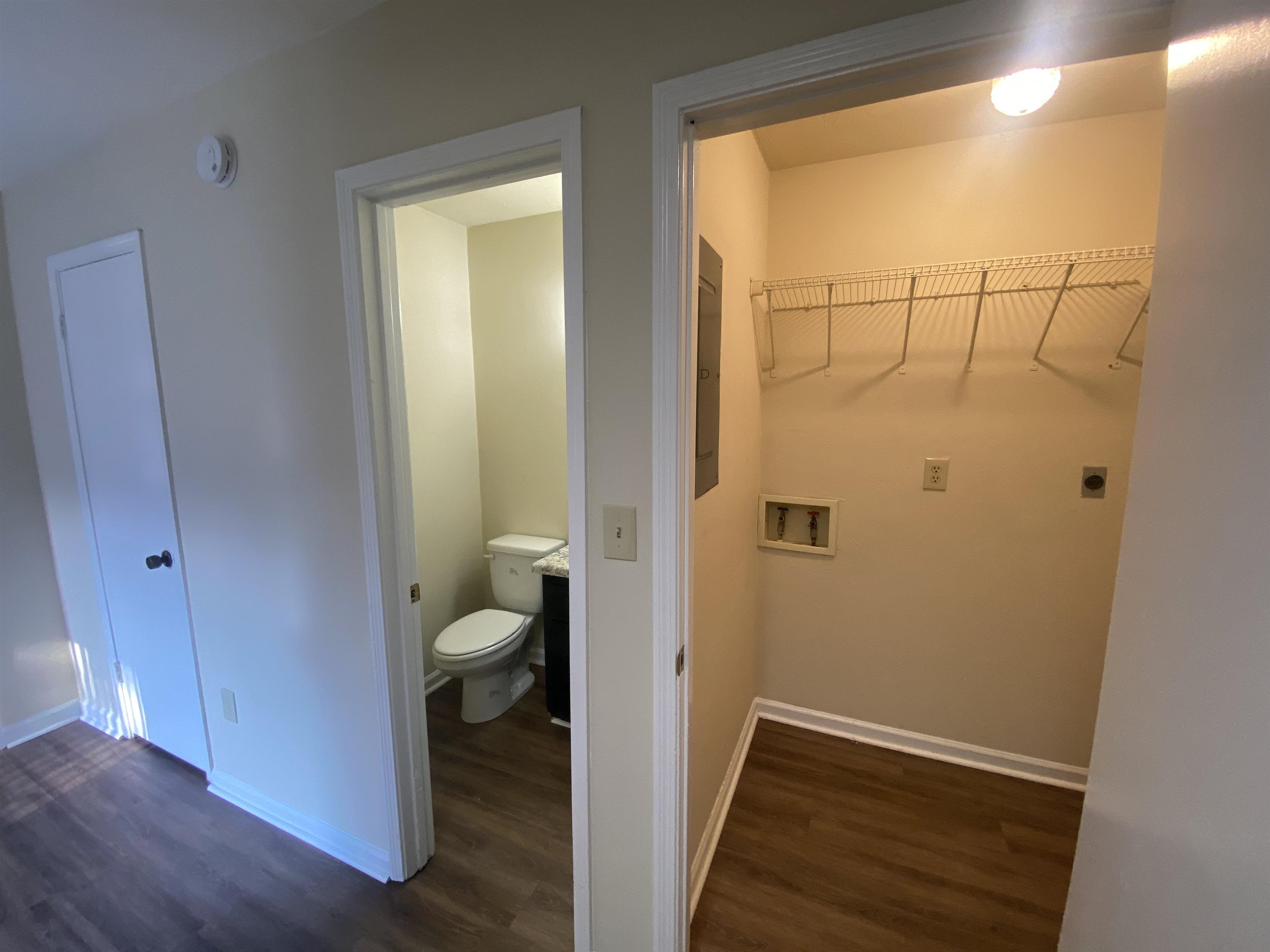 1403 McCauley Road, Unit C Tallahassee, FL 32308 - Photo 23 of 23