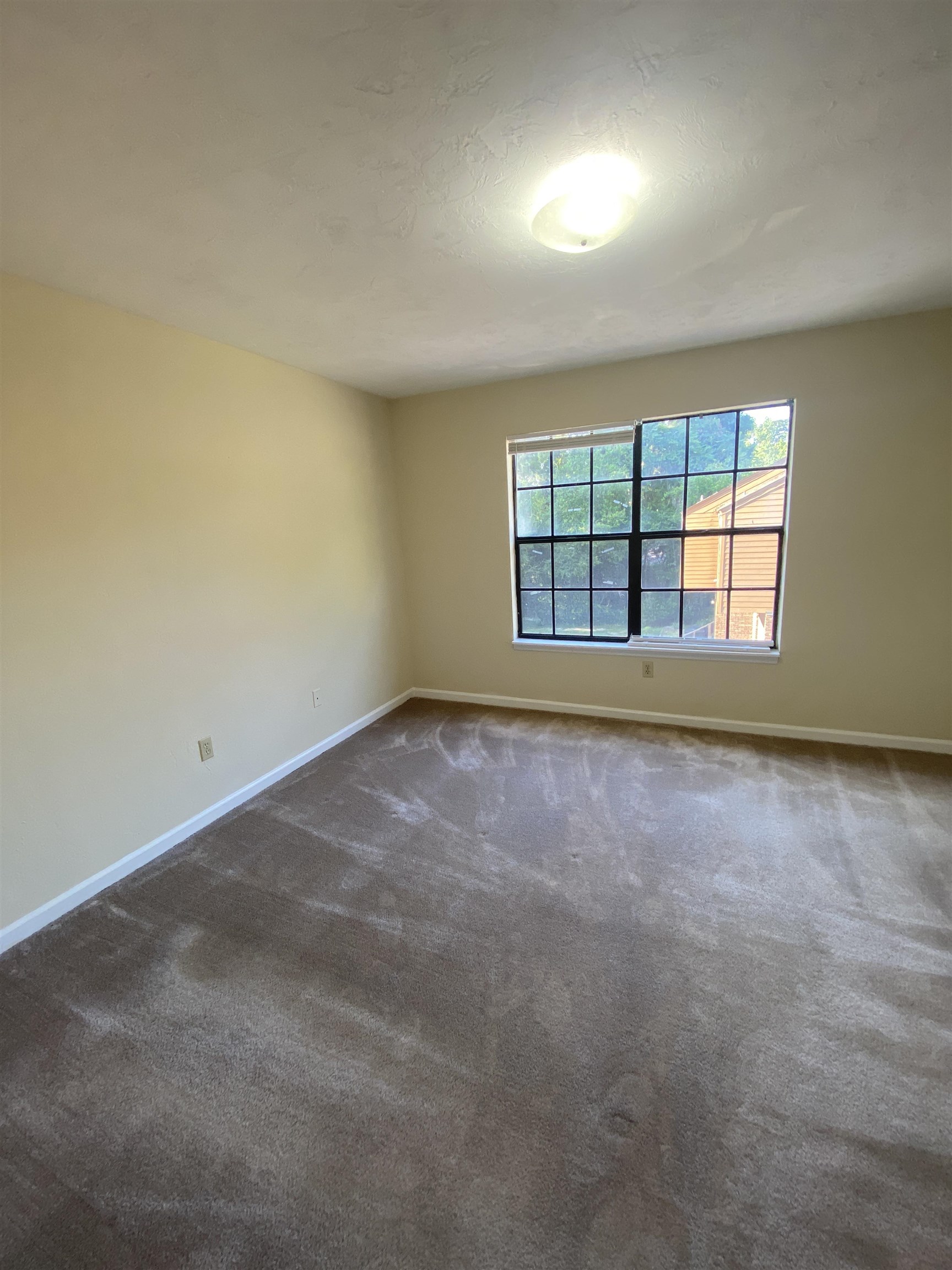 1403 McCauley Road, Unit C Tallahassee, FL 32308 - Photo 3 of 23