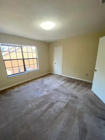 $1,150 | 1403 McCauley Road, Unit C, Tallahassee, FL 32308