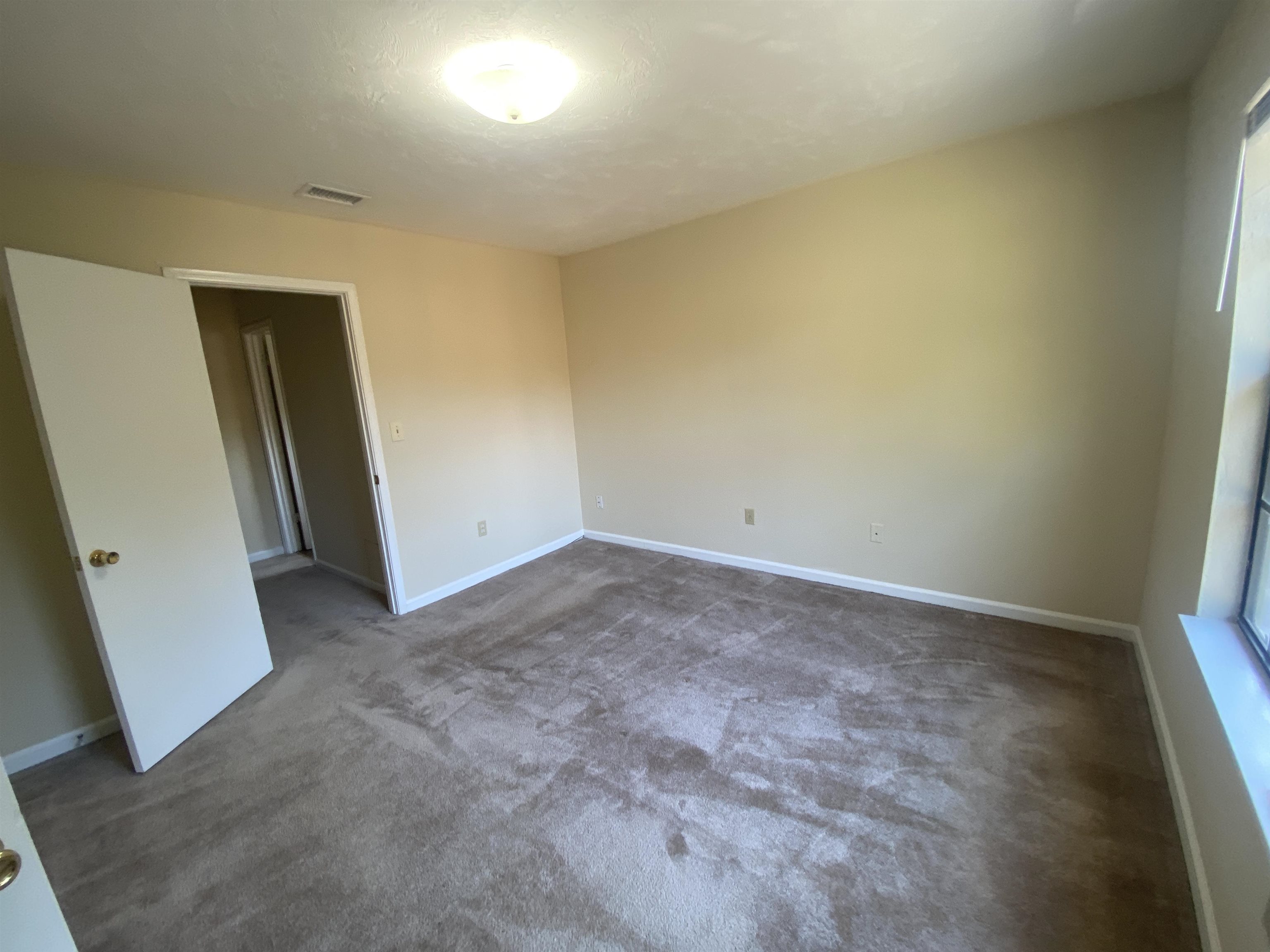 1403 McCauley Road, Unit C Tallahassee, FL 32308 - Photo 6 of 23