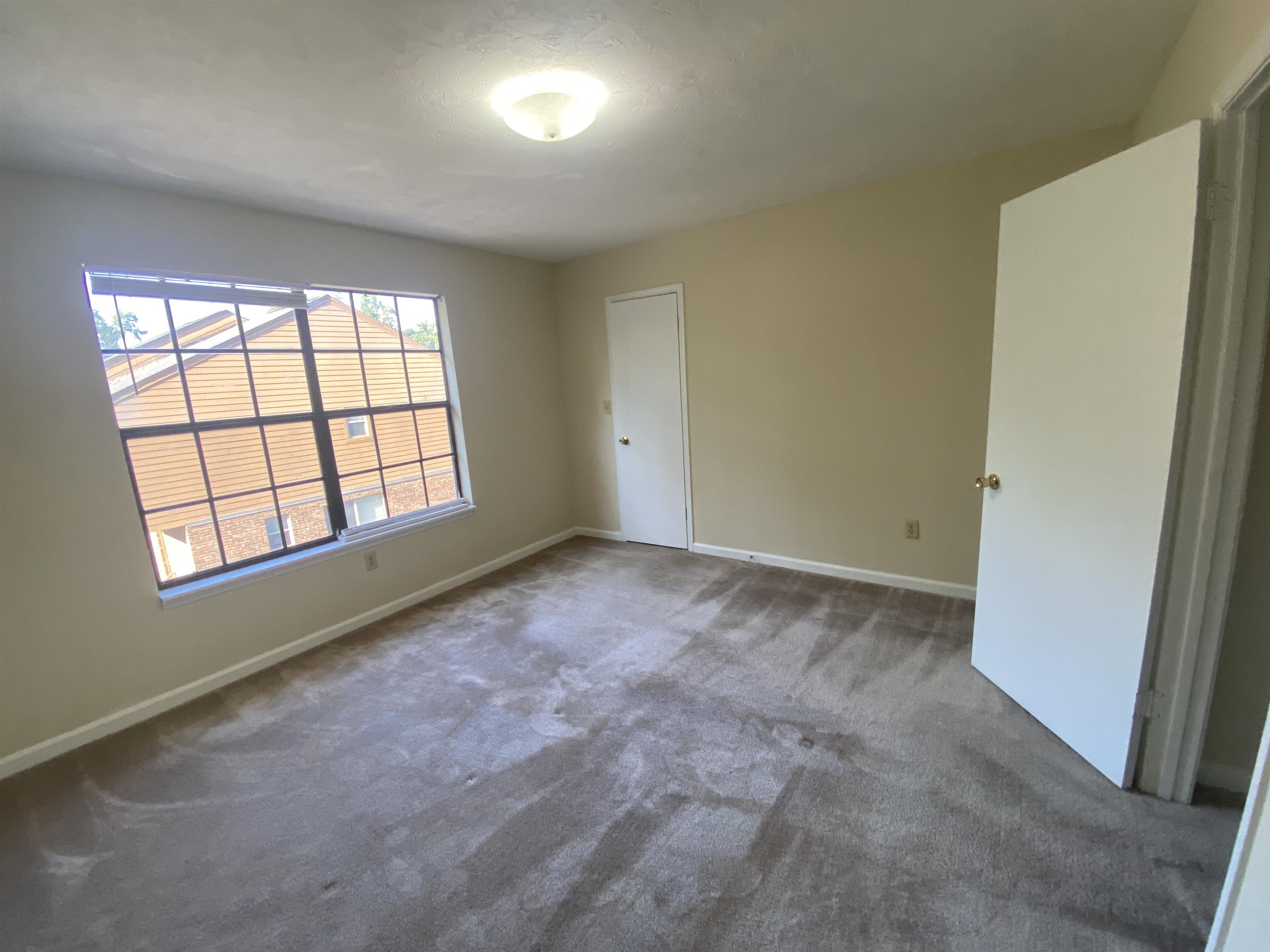 1403 McCauley Road, Unit C Tallahassee, FL 32308 - Photo 7 of 23