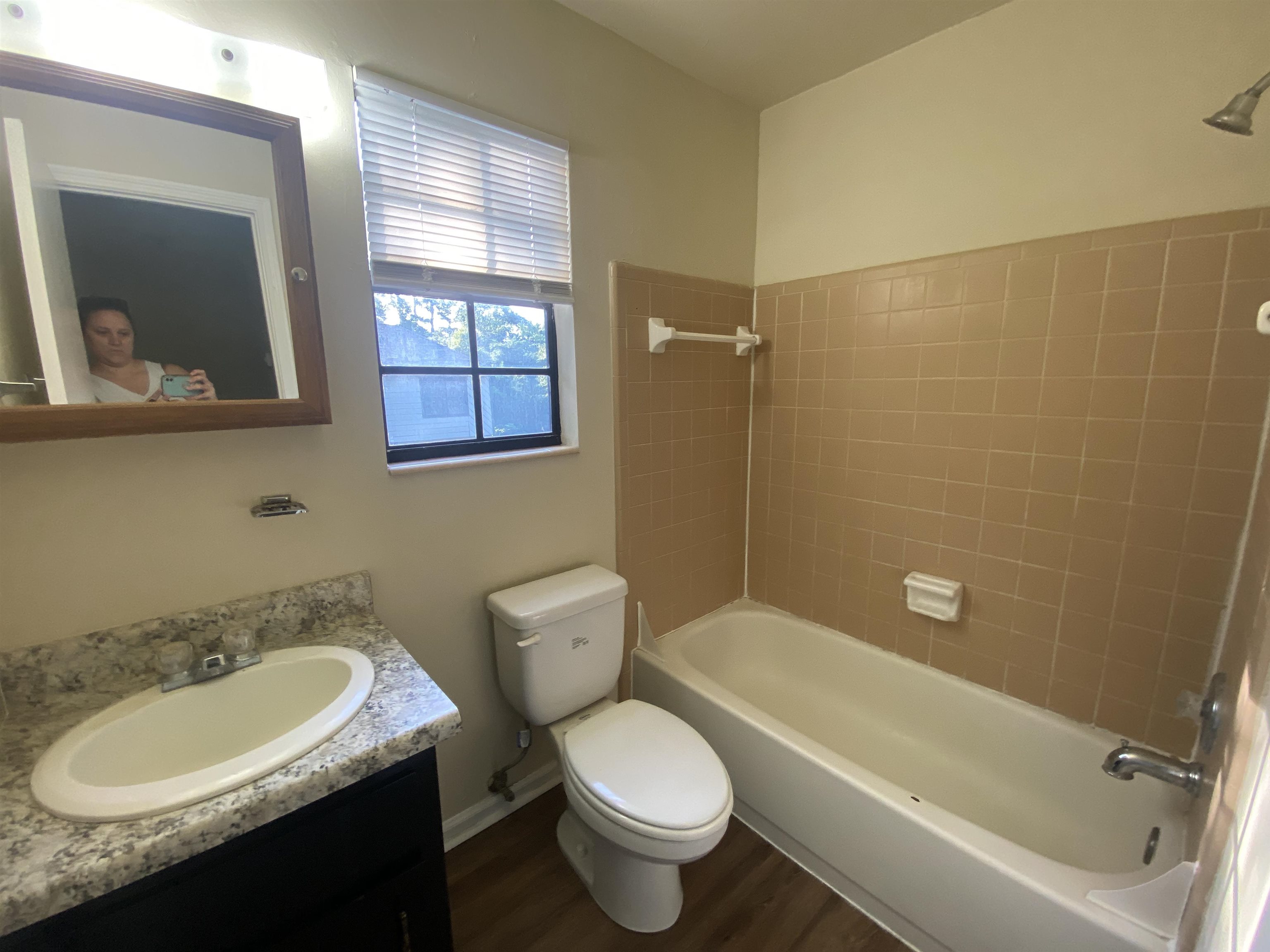 1403 McCauley Road, Unit C Tallahassee, FL 32308 - Photo 8 of 23