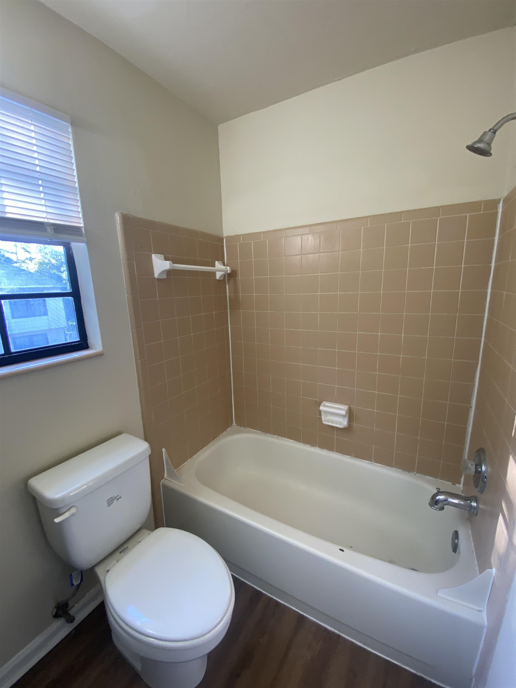 1403 McCauley Road, Unit C Tallahassee, FL 32308 - Photo 10 of 23