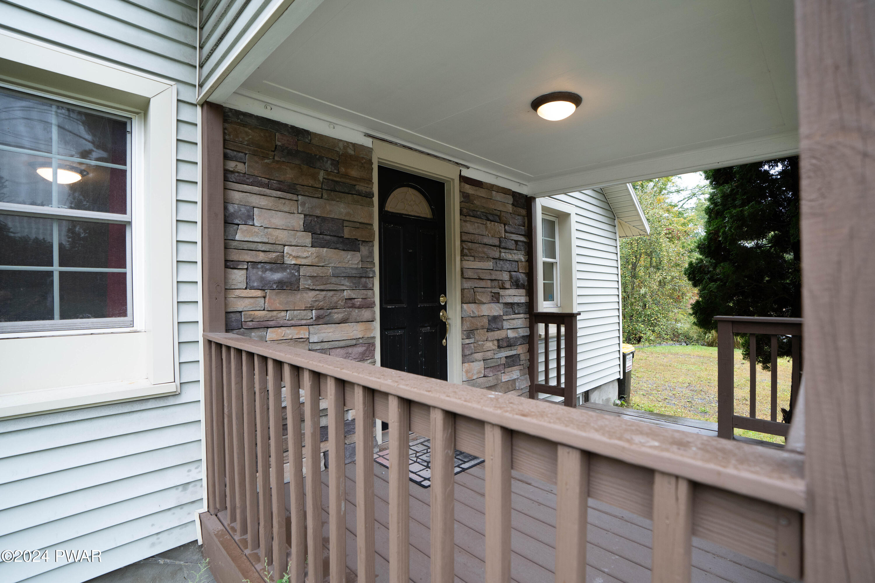 73 Carbondale Road Waymart, PA 18472 - Photo 49 of 50 DSC00527