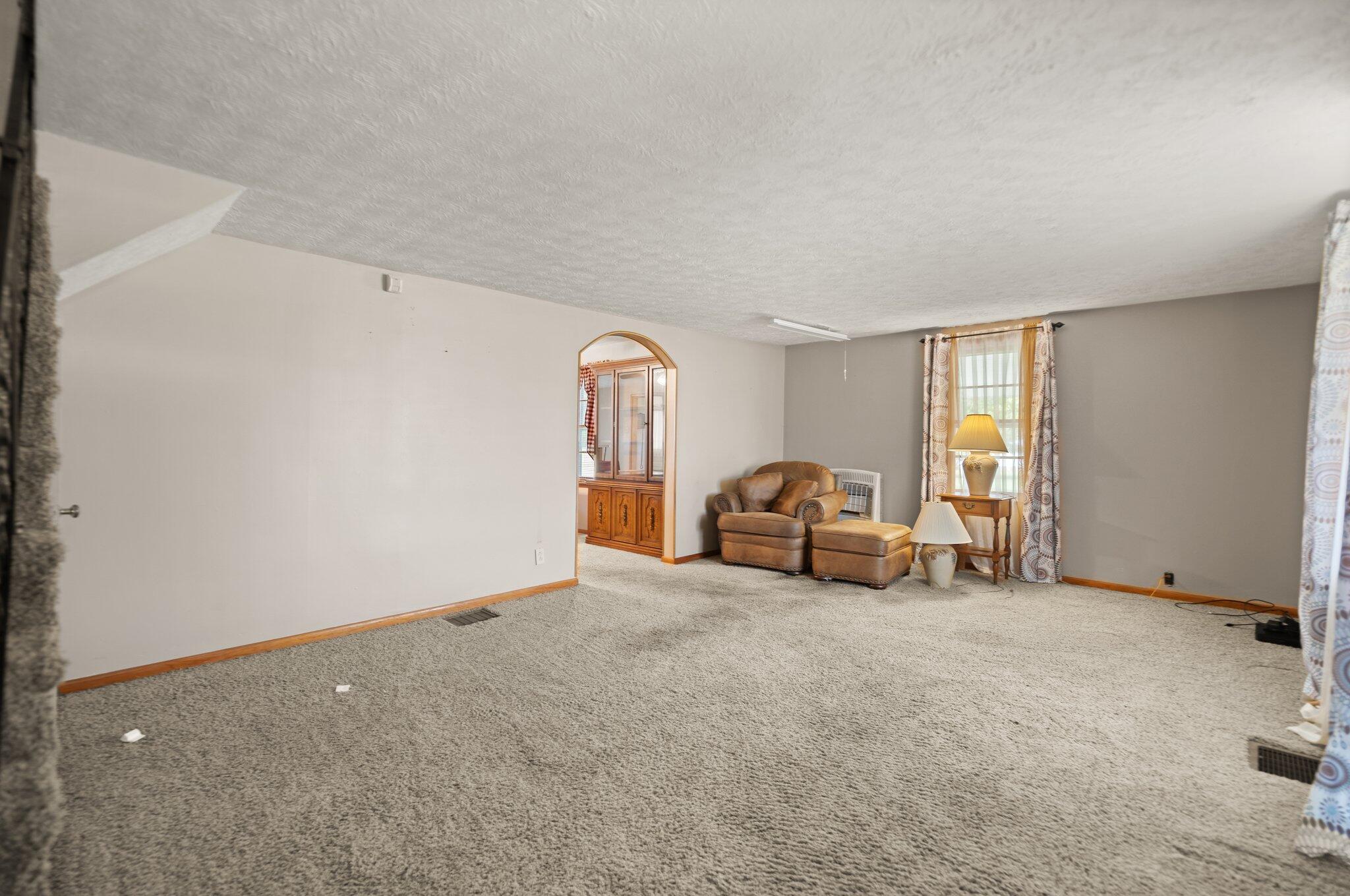 695 Maple Street Stanton, KY 40380 - Photo 8 of 77 3-web-or-mls-118A2048