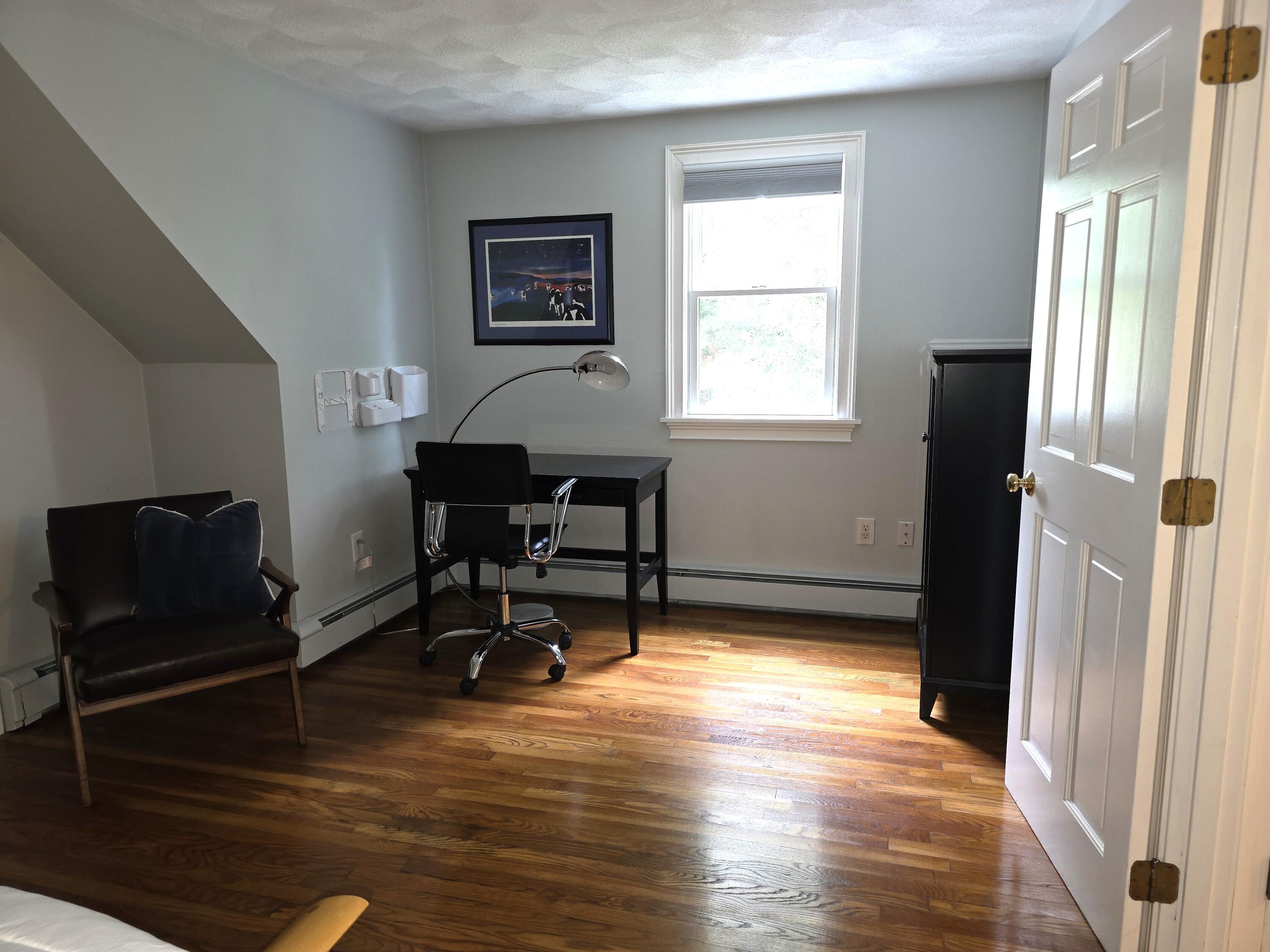 55 Deerfield Road Osterville, MA 02655 - Photo 22 of 41 20260921_120544