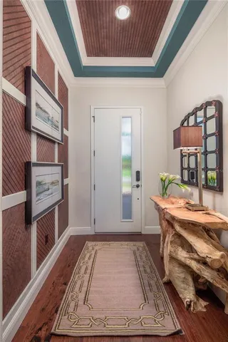 $680,000 | 2454 Dream Home Court, St. Cloud, FL 34772