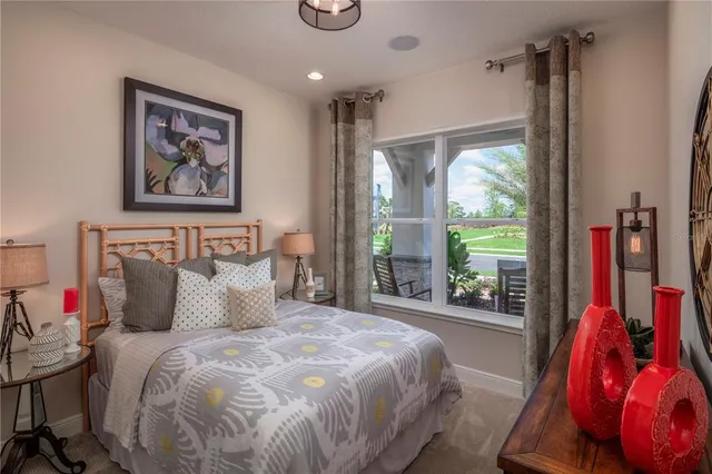 $680,000 | 2454 Dream Home Court, St. Cloud, FL 34772