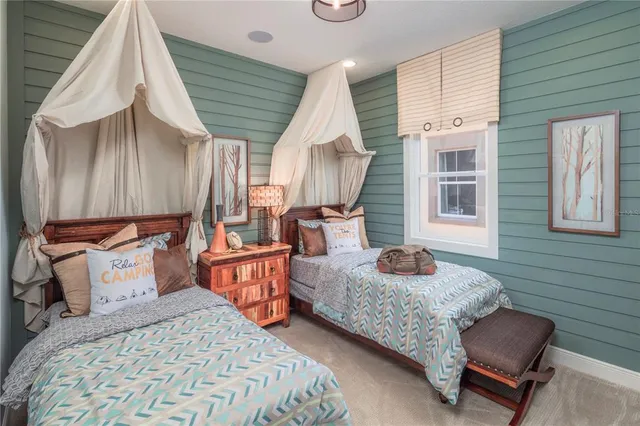 $680,000 | 2454 Dream Home Court, St. Cloud, FL 34772