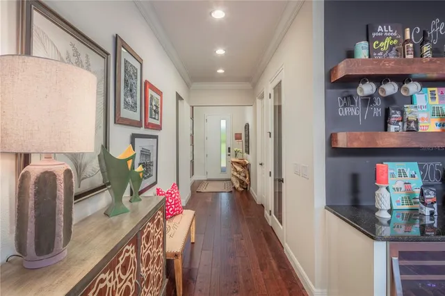 $680,000 | 2454 Dream Home Court, St. Cloud, FL 34772