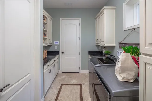 $680,000 | 2454 Dream Home Court, St. Cloud, FL 34772