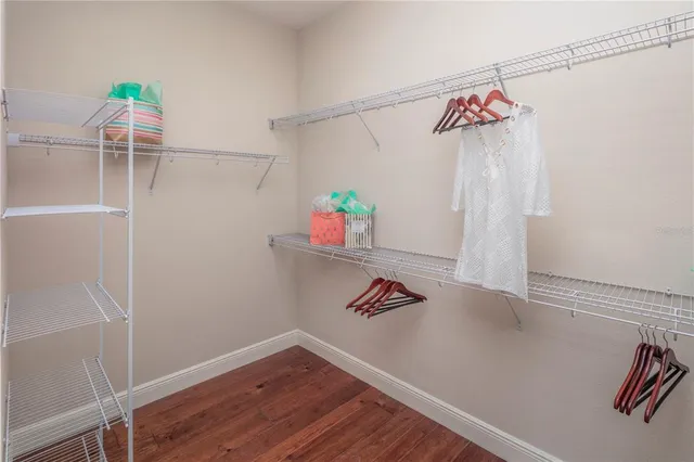 $680,000 | 2454 Dream Home Court, St. Cloud, FL 34772