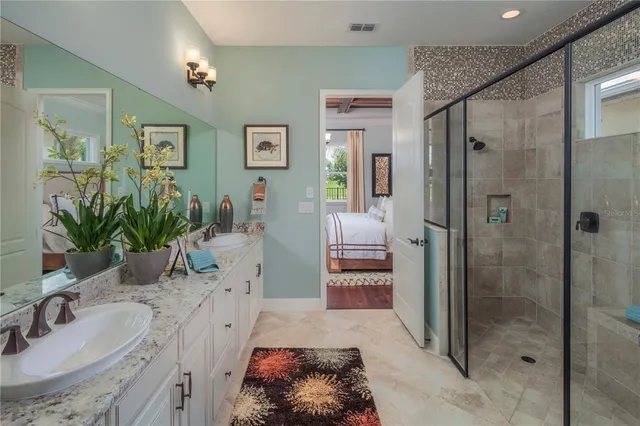 $680,000 | 2454 Dream Home Court, St. Cloud, FL 34772