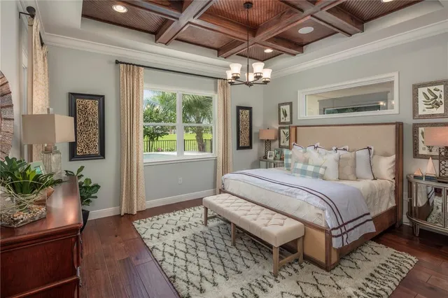 $680,000 | 2454 Dream Home Court, St. Cloud, FL 34772