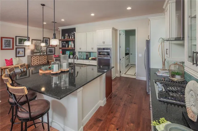 $680,000 | 2454 Dream Home Court, St. Cloud, FL 34772