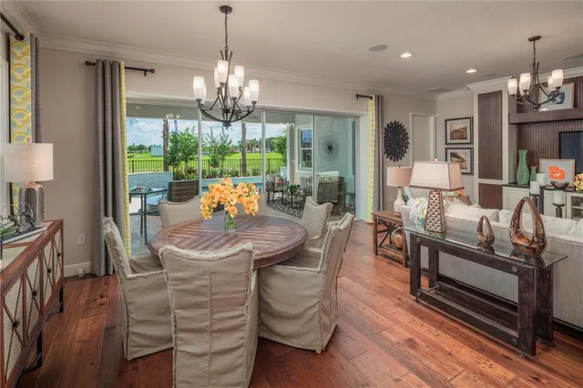 $680,000 | 2454 Dream Home Court, St. Cloud, FL 34772