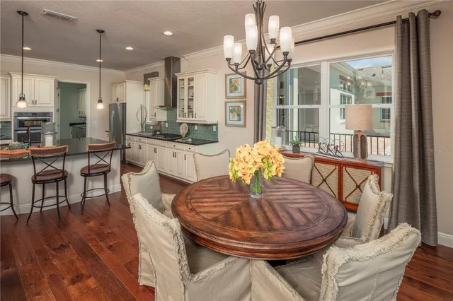 $680,000 | 2454 Dream Home Court, St. Cloud, FL 34772