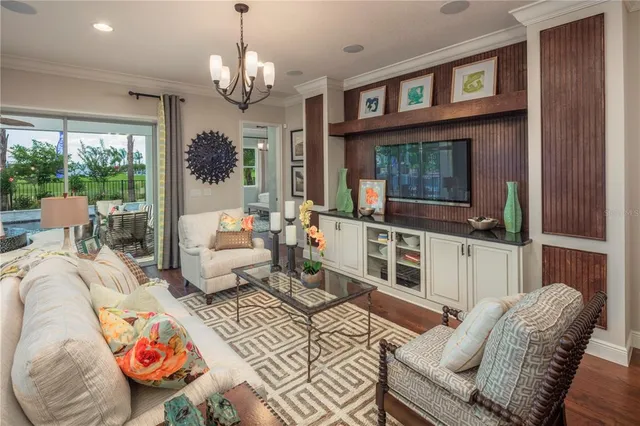 $680,000 | 2454 Dream Home Court, St. Cloud, FL 34772