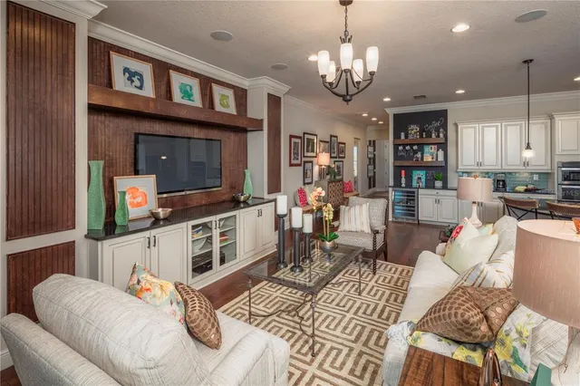 $680,000 | 2454 Dream Home Court, St. Cloud, FL 34772