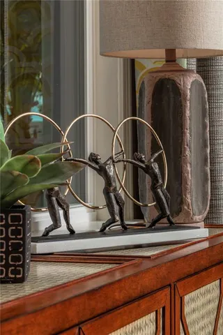 $680,000 | 2454 Dream Home Court, St. Cloud, FL 34772