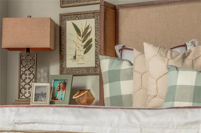 $680,000 | 2454 Dream Home Court, St. Cloud, FL 34772