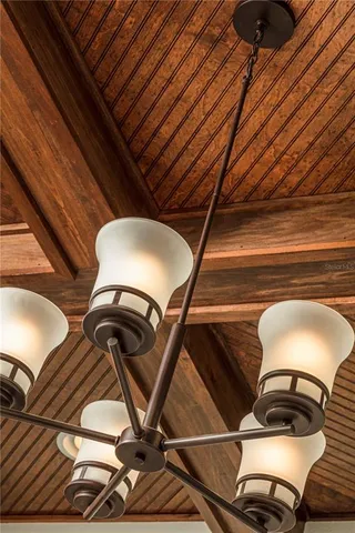 $680,000 | 2454 Dream Home Court, St. Cloud, FL 34772