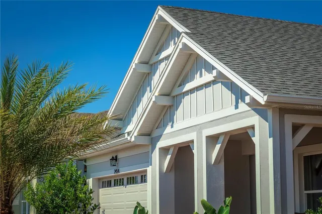 $680,000 | 2454 Dream Home Court, St. Cloud, FL 34772