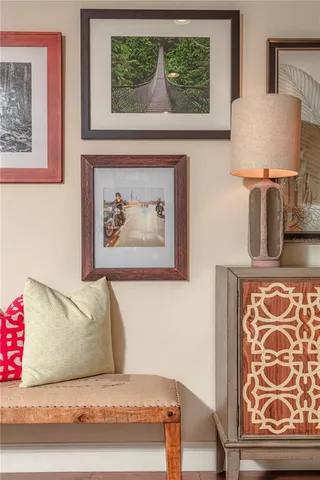 $680,000 | 2454 Dream Home Court, St. Cloud, FL 34772