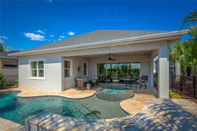 $680,000 | 2454 Dream Home Court, St. Cloud, FL 34772