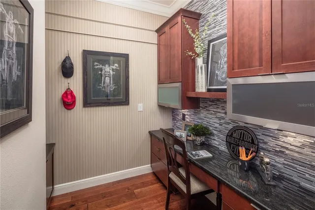 $680,000 | 2454 Dream Home Court, St. Cloud, FL 34772