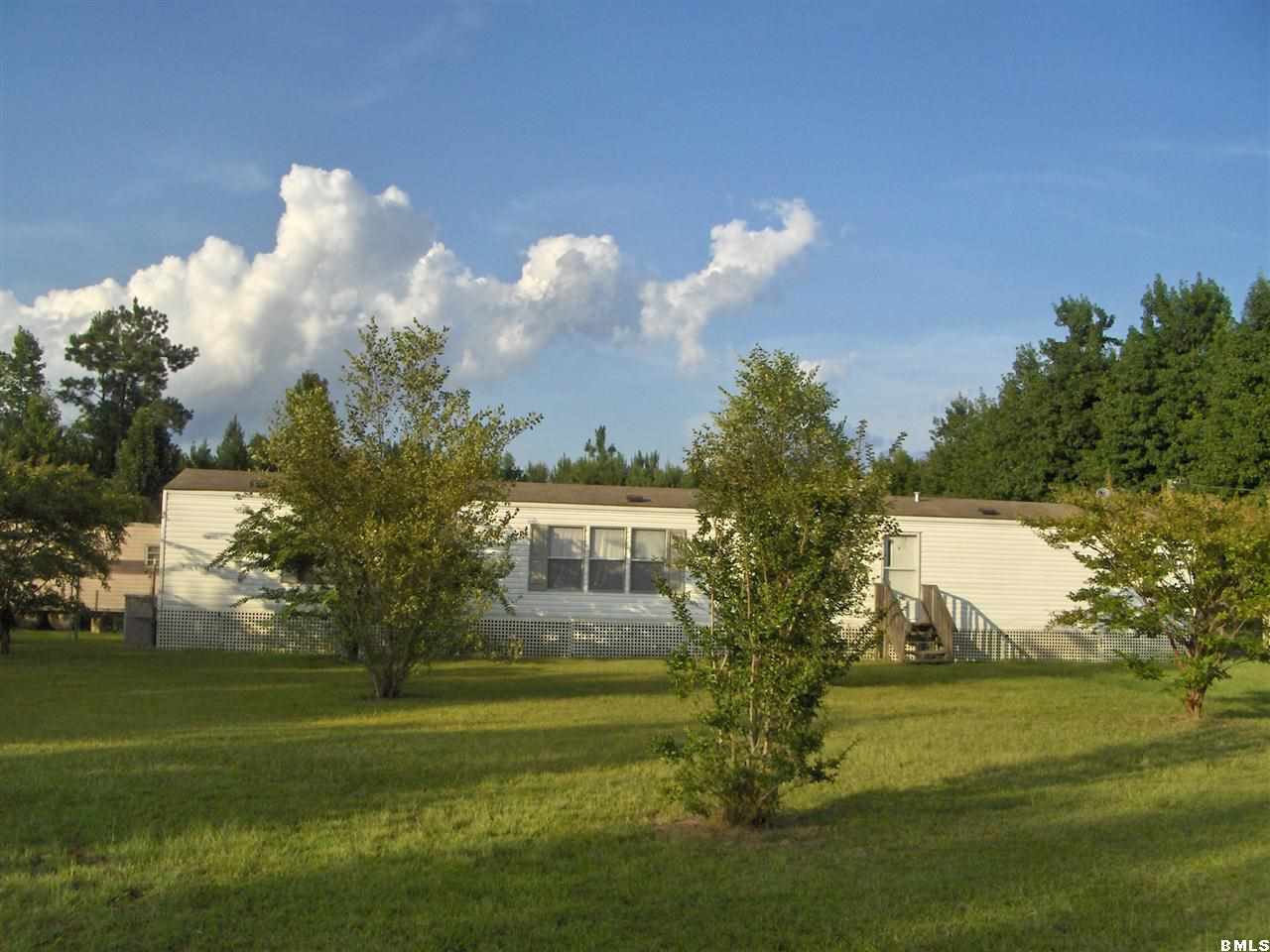 50 Hickory Ridge Road Varnville, SC 29944 - Photo 16 of 25 Additional Photo