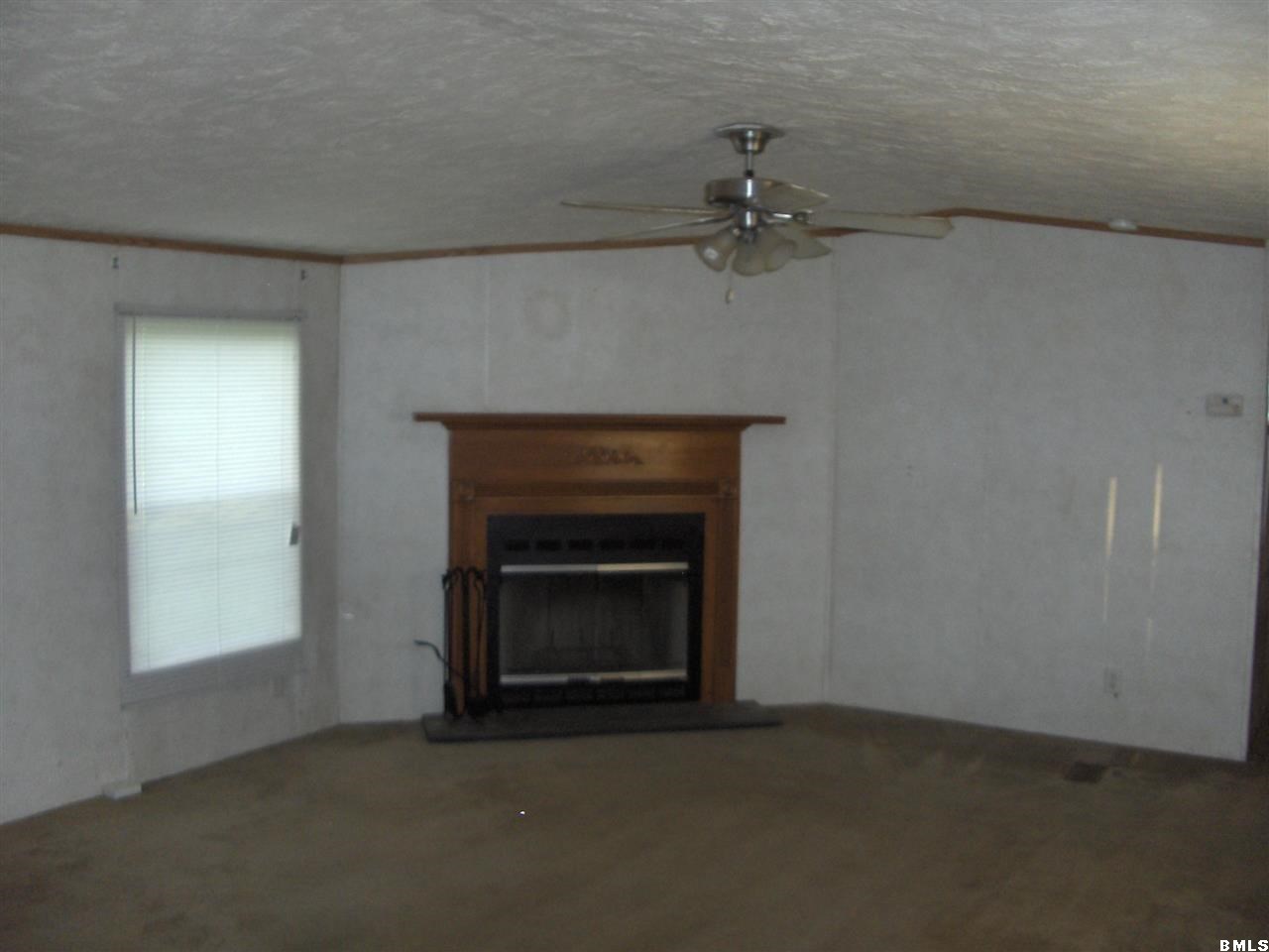 50 Hickory Ridge Road Varnville, SC 29944 - Photo 9 of 25 Additional Photo