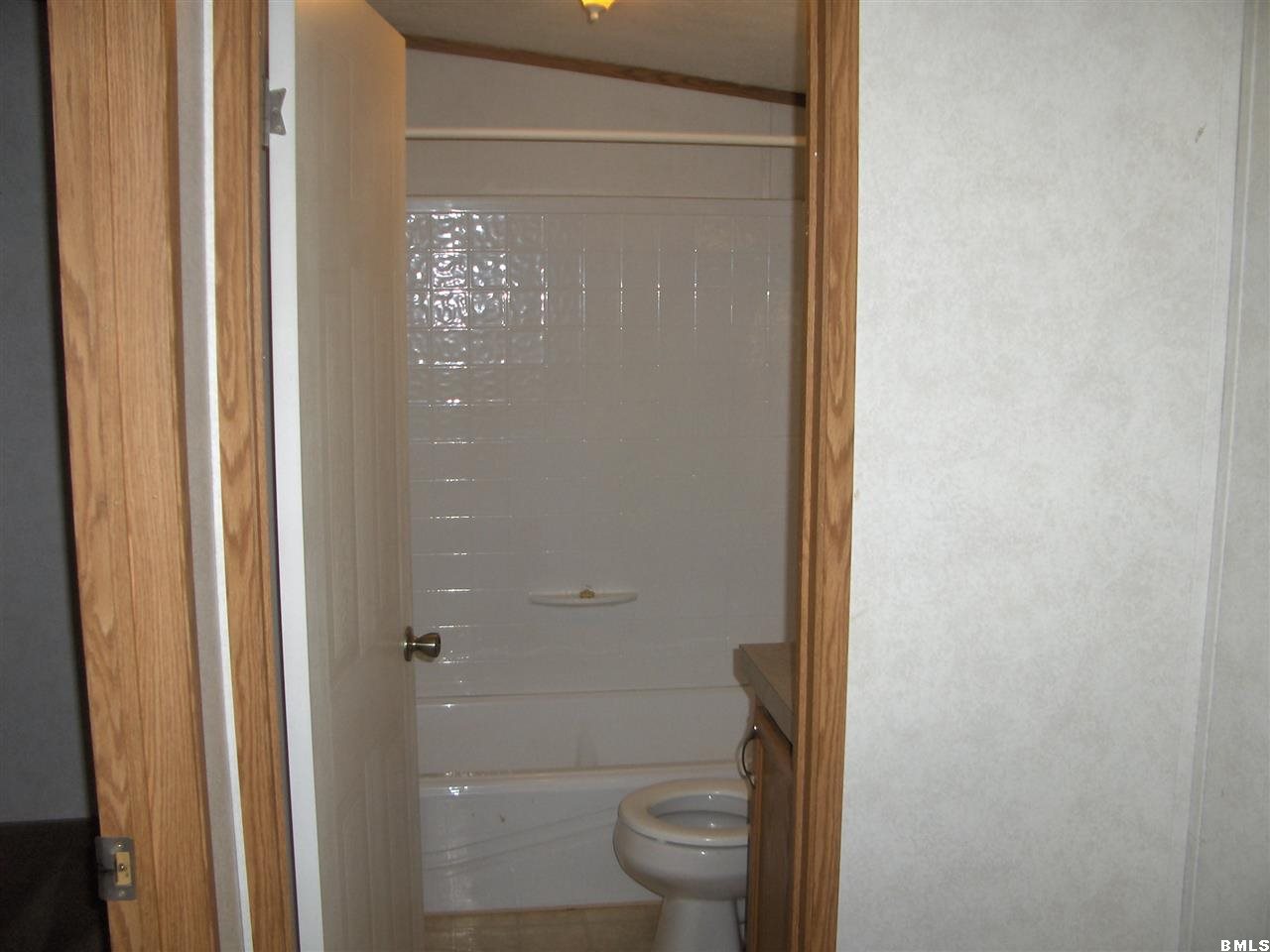 50 Hickory Ridge Road Varnville, SC 29944 - Photo 10 of 25 Additional Photo