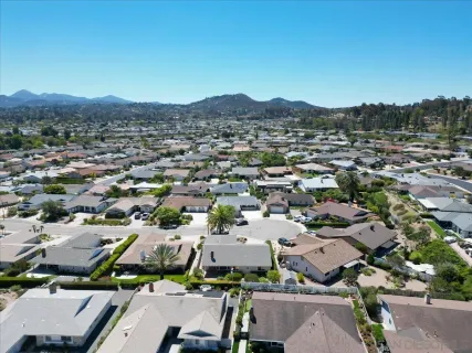 $950,000 | 16620 San Salvador Court, San Diego, CA 92128