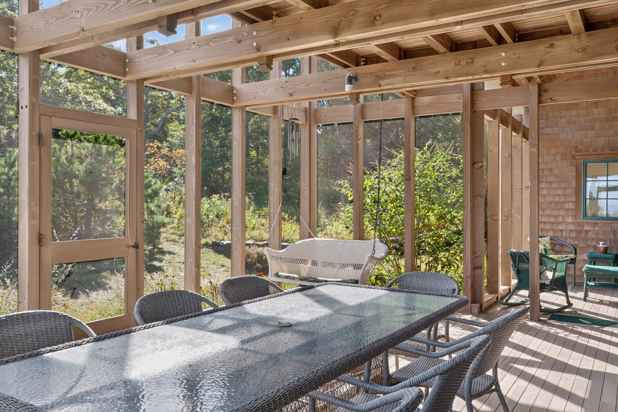 4 Garrett Way Edgartown, MA 02539 - Photo 19 of 42 Gallery Image 19