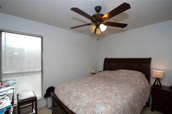 $169,999 | 2121 Park Willow Lane, Unit C, Arlington, TX 76011