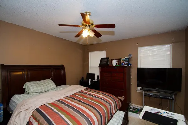 $169,999 | 2121 Park Willow Lane, Unit C, Arlington, TX 76011