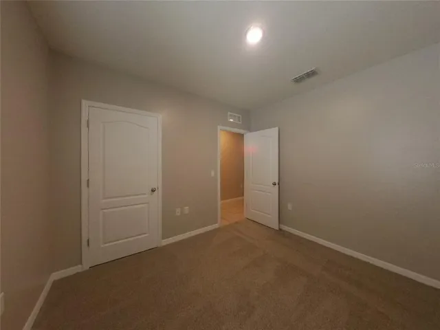 $2,349 | Undisclosed Address, Ocoee, FL 34761