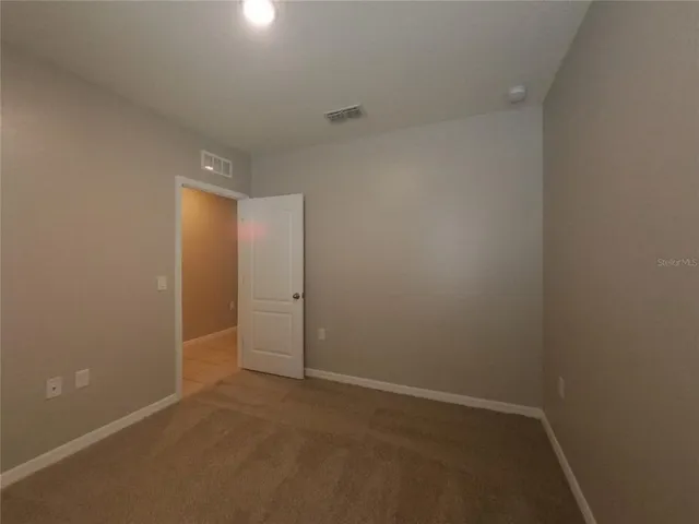 $2,349 | Undisclosed Address, Ocoee, FL 34761