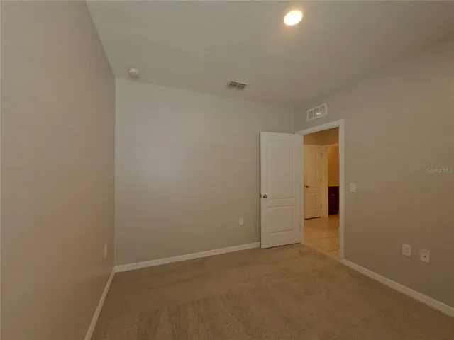 $2,349 | Undisclosed Address, Ocoee, FL 34761